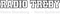 radio treby logo