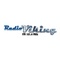 radio viking 101 4 logo