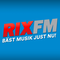 rock kanalen fm logo