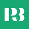 sr p3 logo