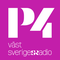 sr p4 r vast logo