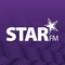 star fm logo