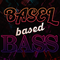 logo baselbasedbass logo