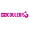 logo couleur 3 couleur 3 fm logo