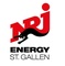 logo energy st gallen logo