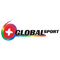 logo global fm logo