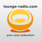 logo lounge radio com 3 logo