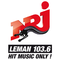 logo nrj 4 logo
