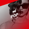 logo nrj energy schweiz pop logo