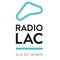 logo radio lac logo