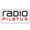 logo radio pilatus logo