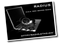 logo radio radius logo