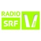 logo radio srf virus logo