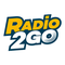 logo radio2go logo