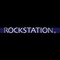 logo rockstation logo