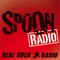 logo spoon radio 2 logo