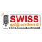 logo swisstamilfm 3 logo