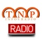logo tnpinfos radio logo