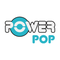 λογότυπο power pop λογότυπο