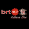 λογότυπο radyo brt 2 λογότυπο