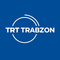 λογότυπο trt trt trabzon λογότυπο