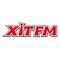 λογότυπο hit fm 101 7 fm λογότυπο
