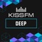 λογότυπο kiss fm 2 0 λογότυπο