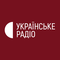 λογότυπο vasha hvylya fm λογότυπο