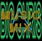 bigchris radio logo