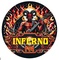 inferno fm logo
