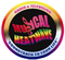musical heatwave radio logo