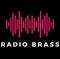 radio brass 2 logo