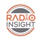 radio insight logo