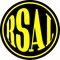 radio shang a lang logo