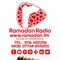 ramadan fm logo