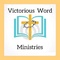 vwm radio logo