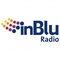 logotipo radio inblu radio inblu logotipo