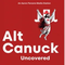 alt canuck uncovered logo