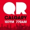 am 770 chqr logo