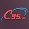 c95 cfmc logo