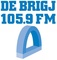 chpd fm logo