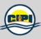 cipi fm logo