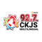 ckjs logo