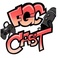 fgc radio logo