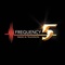 frequency5fm talk logo