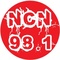 ncn radio nisichawayasihk cree nation radio logo