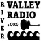 river valley radio 2 logo