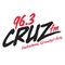 wired 96 3 cfwd logo