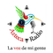 azteca radio 2 logo