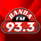 banda fm xhqq logo